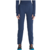 Pantalón Médico Mujer - Infinity - Thumbnail Image 1