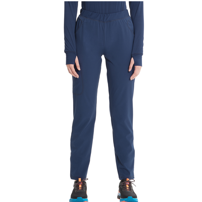 Pantalón Médico Mujer - Infinity