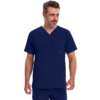 Top Médico Matthew - Healing Hands - Thumbnail Image 2