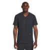 Camiseta médica Elevation - Cherokee Originals Ultra - Thumbnail Image 1