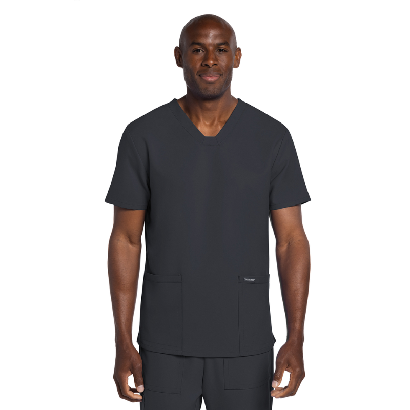 Camiseta médica Elevation - Cherokee Originals Ultra