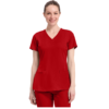 Top Médico - Healing Hands HH Works - Thumbnail Image 10