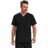 Top Médico Matthew - Healing Hands - Thumbnail Image 7