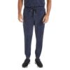 Pantalón médico camo jogger - Healing Hands - Thumbnail Image 1