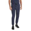 Pantalón médico camo jogger - Healing Hands - Thumbnail Image 2