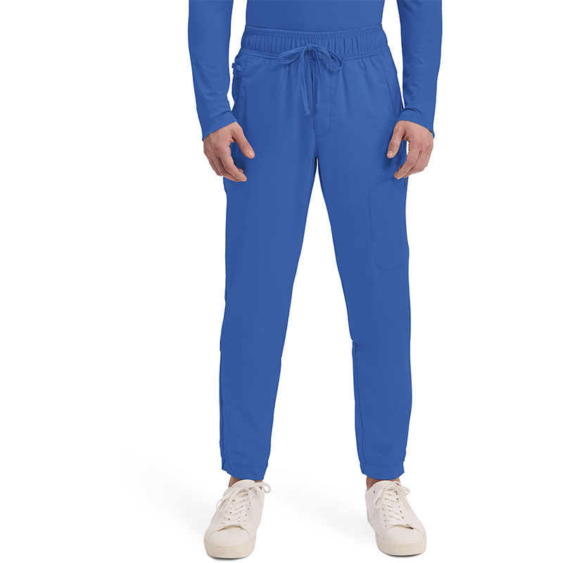 Pantalon para hombre