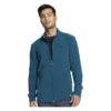 Chaqueta Médica Hombre - Cherokee Infinity - Thumbnail Image 4