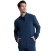 Chaqueta Médica Hombre - Cherokee Infinity - Thumbnail Image 2