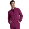 Chaqueta Médica Hombre - Cherokee Infinity - Thumbnail Image 3