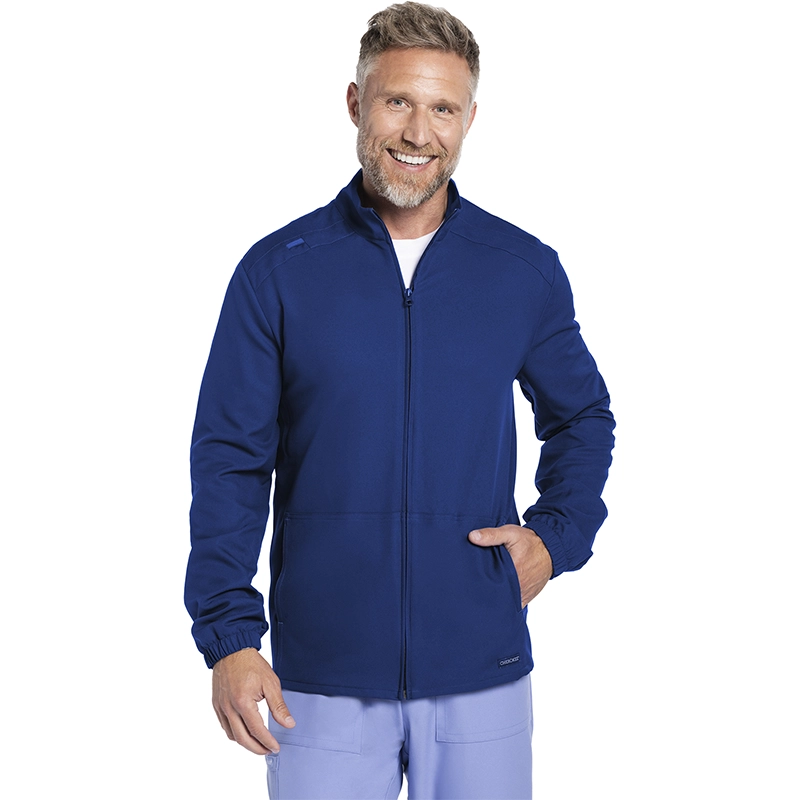 Chaqueta Médica - Cherokee Originals Ultra