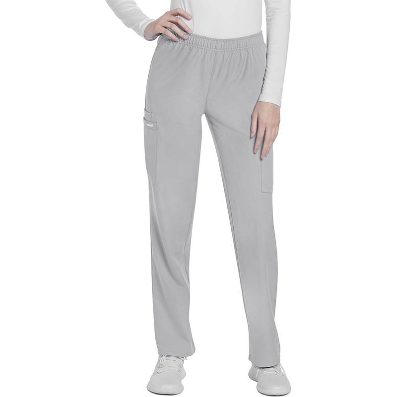 Pantalón cargo - Cheeroke Originals Ultra
