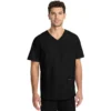 Camiseta Hombre - Cherokee Originals Ultra - Thumbnail Image 1