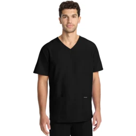 CK783A_BLK FRONT