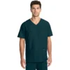 Camiseta Hombre - Cherokee Originals Ultra - Thumbnail Image 2