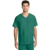 Camiseta Hombre - Cherokee Originals Ultra - Thumbnail Image 4