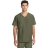 Camiseta Hombre - Cherokee Originals Ultra - Thumbnail Image 6