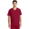 Camiseta Hombre - Cherokee Originals Ultra - Thumbnail Image 7
