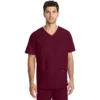 Camiseta Hombre - Cherokee Originals Ultra - Thumbnail Image 8