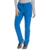 Pantalón Médico Mujer - Dickies Colección Balance - Thumbnail Image 6