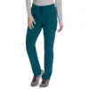 Pantalón Médico Mujer - Dickies Colección Balance - Thumbnail Image 4