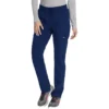 Pantalón Médico Mujer - Dickies Colección Balance - Thumbnail Image 2