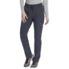 Pantalón Médico Mujer - Dickies Colección Balance - Thumbnail Image 7