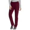 Pantalón Médico Mujer - Dickies Colección Balance - Thumbnail Image 1