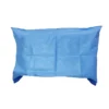 Funda de Almohada Descartable 75x50 cm - Thumbnail Image 3