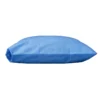 Funda de Almohada Descartable 75x50 cm - Thumbnail Image 2