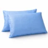Funda de Almohada Descartable 75x50 cm - Thumbnail Image 1