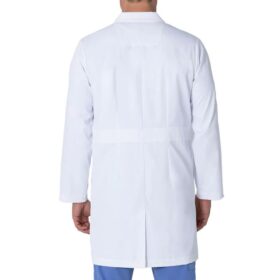 HE5151_WHITE_BACK (2)