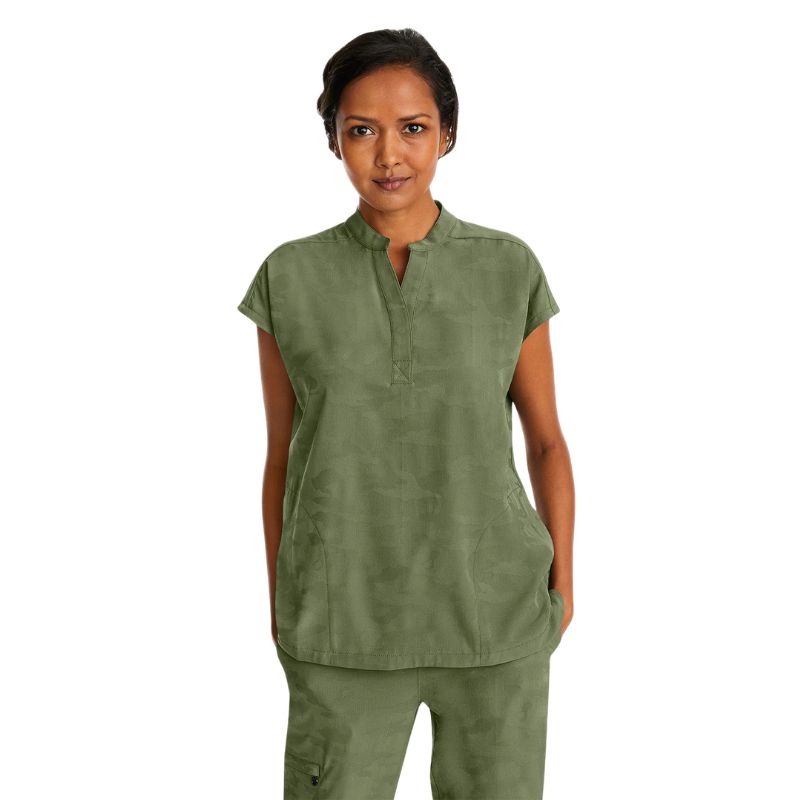HH-2352_OLIVE
