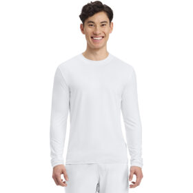 IMAGENESB WEB 2026_0002_CK807_WHT