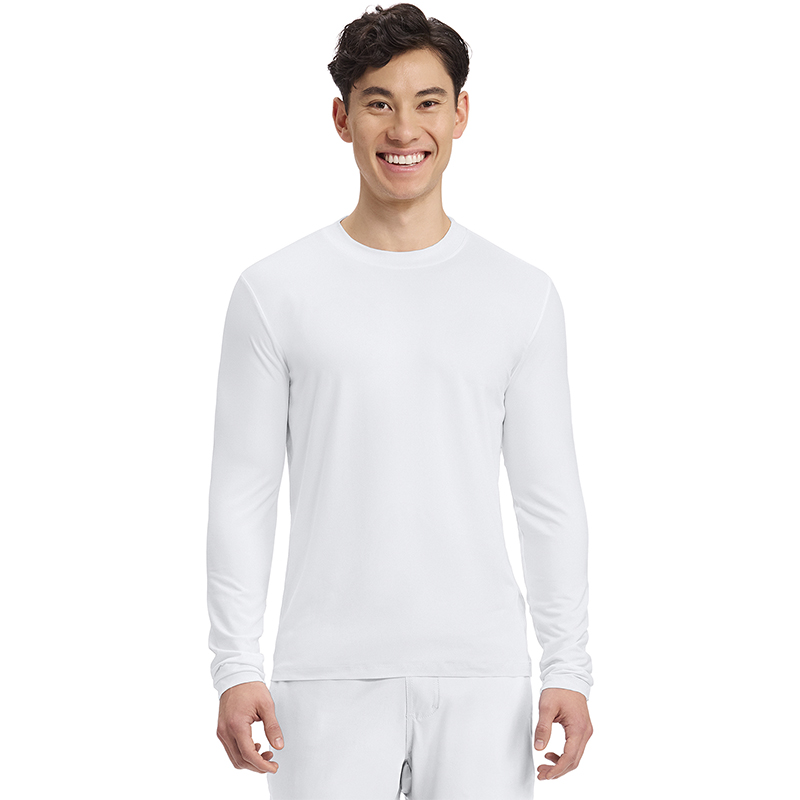 IMAGENESB WEB 2026_0002_CK807_WHT