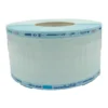 Rollo de Esterilización Plano 400mm x 200m - Thumbnail Image 2