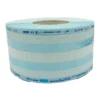 Rollo de Esterilización Escudete 100mm x 100m - Thumbnail Image 3