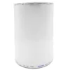 Rollo de esterilización Tyvek 250mm x 100m - Thumbnail Image 2