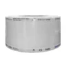 Rollo de esterilización Tyvek 250mm x 100m - Thumbnail Image 3