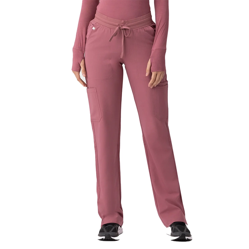 Pantalón médico cargo Vaayu