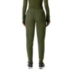 Pantalón Médico Jogger Mujer -  Vaayu - Thumbnail Image 3