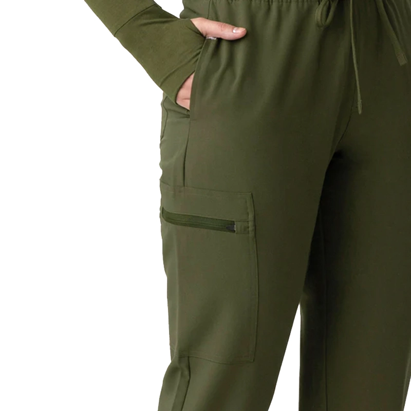 Pantalón médico jogger Vaayu