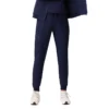 Pantalón Médico Jogger Mujer -  Vaayu - Thumbnail Image 2