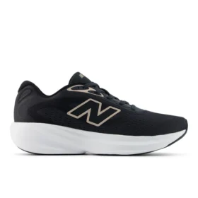 Zapatillas New Balance Fresh Foam 680 V9 para mujer