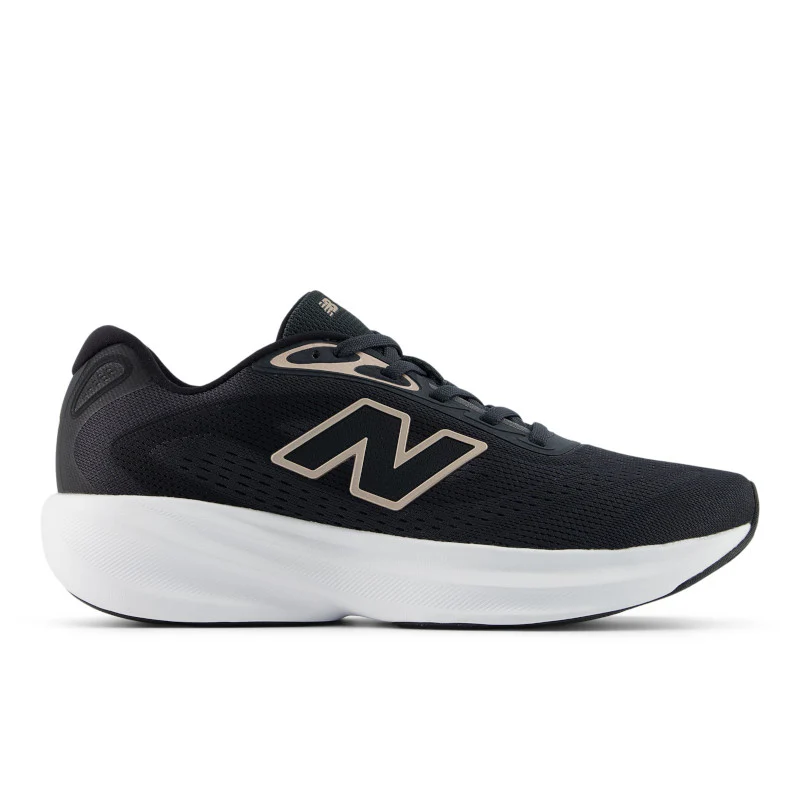 Zapatillas New Balance Fresh Foam 680 V9 para mujer