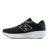 Zapatillas New Balance Fresh Foam 680 V9 para mujer