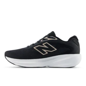 Zapatillas New Balance Fresh Foam 680 V9 para mujer