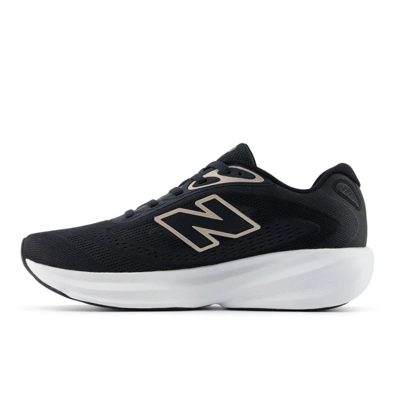 Zapatillas New Balance Fresh Foam 680 V9 para mujer