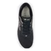 Zapatillas New Balance Fresh Foam 680 V9 para mujer