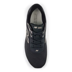 Zapatillas New Balance Fresh Foam 680 V9 para mujer