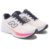 Zapato de running New Balance 680 V9 gris para mujer – W6809BI - Thumbnail Image 7